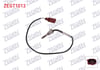 EGZOZ SICAKLIK SENSORU (EGT) AUDI A3 1.9 TDI 2003-2010 / LEON 1.9 TDI 2005-2010 / SKODA SUPERB II 1.9 TDI 2008-2010 / VOLKSWAGEN GOLF V 1.9 TDI 2003-2008