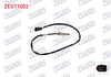 EGZOZ SICAKLIK SENSORU (EGT) AUDI A3 1.9 TDI 2003-2010 / SEAT LEON 1.9 TDI 2005-2010 / SKODA OCTAVIA II 1.9 TDI 2004-2010 / PASSAT B6 2.0 TDI 2013-2016 / TIGUAN 2.0 TDI 4MOTION 2017-2020