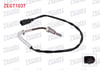 EGZOZ SICAKLIK SENSORU (EGT) AUDI A3 2.0 TDI 2012-2017 / SKODA SUPERB III 2.0 TDI 2013-2016 / VOLKSWAGEN TIGUAN 2.0 TDI 4MOTION 2017-2020