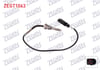 EGZOZ SICAKLIK SENSORU (EGT) AUDI A4 ALLROAD B8 3.0 TDI QUATTRO 2009-2012 / AUDI A6 C6 3.0 TDI QUATTRO 2004-2011 / TOUAREG 3.0 V6 TDI 2007-2010