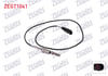 EGZOZ SICAKLIK SENSORU (EGT) AUDI A4 B7 1.9 TDI 2004-2008 / AUDI A4 B7 2.0 TDI 2013-2016