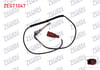 EGZOZ SICAKLIK SENSORU (EGT) AUDI A4 B7 1.9 TDI 2004-2008 / AUDI A4 B7 2.0 TDI 16V 2004-2008 / A4 B7 2.0 TDI 2013-2016 / A4 B7 2.0 TDI QUATTRO 2012-2017