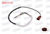 EGZOZ SICAKLIK SENSORU (EGT) AUDI A4 B7 2.0 TDI 16V 2004-2008 / A6 C6 2.0 TDI 2004-2011 / A4 B7 2.0 TDI 2013-2016 / A6 C6 2.0 TDI 2004-2011 / A4 B7 2.0 TDI 2013-2016