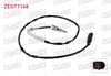 EGZOZ SICAKLIK SENSORU (EGT) AUDI A4 B8 2.0 TDI QUATTRO 2008-2012 / A6 C7 2.0 TDI 2013-2018 / Q5 2.0 TDI QUATTRO 2008-2017 / A4 ALLROAD B8 2.0 TDI QUATTRO 2011-2016