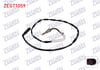 EGZOZ SICAKLIK SENSORU (EGT) AUDI A4 B8 2.0 TDI QUATTRO 2008-2012 / A4 B9 2.0 TDI QUATTRO 2015-2019 / AUDI A6 C7 2.0 TDI 2013-2018 / Q5 2.0 TDI QUATTRO 2008-2017