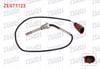 EGZOZ SICAKLIK SENSORU (EGT) AUDI A8 D4 4.2 TDI QUATTRO 2009-2014 / Q7 (4LB) 3.0 TDI QUATTRO 2006-2010