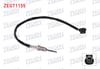EGZOZ SICAKLIK SENSORU (EGT) BMW 1 116 D 2008-2011 / E90) 318 D 2007-2011 / 320 D 2004-2011 / 520 D 2005-2009 / X3 XDRIVE 20 D 2015-