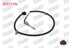 EGZOZ SICAKLIK SENSORU (EGT) CHEVROLET CAPTIVA 2.0 D 2007- / ANTARA A 2.0 CDTI 2006-2011