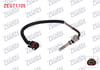 EGZOZ SICAKLIK SENSORU (EGT) CHEVROLET CAPTIVA 2.0 D 2007- / ANTARA A 2.0 CDTI 2006-2011