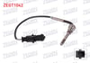 EGZOZ SICAKLIK SENSORU (EGT) CHEVROLET MALIBU 2.0 D 2012-