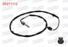 EGZOZ SICAKLIK SENSORU (EGT) CHRYSLER 300C 3.0 CRD 2005-2012 / GRAND CHEROKEE III 3.0 CRD 4X4 2005-2010