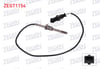 EGZOZ SICAKLIK SENSORU (EGT) FIAT 500L 1.3 D MULTIJET 2014- / FIORINO 1.3 D MULTIJET 2007- / FIAT EGEA 1.3 D 2015-