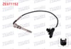 EGZOZ SICAKLIK SENSORU (EGT) FIAT 500L 1.3 D MULTIJET 2014- / EGEA HATCHBACK 1.3 D 2016- / EGEA SEDAN 1.3 D 2015-