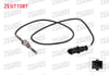 EGZOZ SICAKLIK SENSORU (EGT) FIAT BRAVO II (198_) 1.4 2007-2014 / BRAVO II (198_) 1.6 D MULTIJET 2008-2014 / BRAVO II (198_) 1.4 T-JET 2007-2014