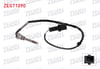EGZOZ SICAKLIK SENSORU (EGT) FIAT DOBLO CARGO (263_) 1.3 D MULTIJET 2010- / DOBLO (263_) 1.3 D MULTIJET 2010-