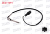 EGZOZ SICAKLIK SENSORU (EGT) FIAT DOBLO CARGO 1.6 D MULTIJET 2010- / OPEL COMBO 1.6 CDTI 2012-