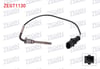 EGZOZ SICAKLIK SENSORU (EGT) FIAT DUCATO 110 MULTIJET 2,3 D 2011-