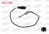 EGZOZ SICAKLIK SENSORU (EGT) FIAT GRANDE PUNTO (199_) 1.6 D MULTIJET 2008- / PUNTO EVO (199_) 1.3 D MULTIJET 2008-2012 / ALFA ROMEO MITO (955_) 1.6 JTDM 2008-