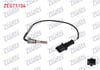 EGZOZ SICAKLIK SENSORU (EGT) FIAT SEDICI 1.9 D MULTIJET 2006-2011 / SUZUKI SX4 (EY, GY) 1.9 DDIS (RW 419D) 2006-