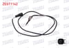 EGZOZ SICAKLIK SENSORU (EGT) FORD RANGER (TKE) 2.2 TDCI 2011- / RANGER (TKE) 3.2 TDCI 4X4 2011-