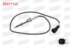 EGZOZ SICAKLIK SENSORU (EGT) FORD TRANSIT CUSTOM V362 2.2 TDCI 2004-2007 / TRANSIT V363 2.2 TDCI 2014-2018