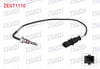 EGZOZ SICAKLIK SENSORU (EGT) JEEP GRAND CHEROKEE IV (WK, WK2) 3.0 CRD V6 4X4 2011-