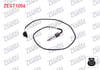 EGZOZ SICAKLIK SENSORU (EGT) MERCEDES A-SERISI (W169) A 160 CDI 2004-2012 / A 180 CDI 2004-2012 / E-SERISI (W212) E 350 CDI 4-MATIC 2009-2011