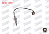 EGZOZ SICAKLIK SENSORU (EGT) MERCEDES A-SERISI (W169) A 180 CDI 2004-2012 / B-SERISI SPORTS TOURER (W245) B 180 CDI 2005-2011