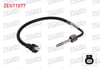 EGZOZ SICAKLIK SENSORU (EGT) MERCEDES A-SERISI (W169) A 160 CDI 2004-2012 / E-SERISI (W212) E 250 CDI / BLUETEC 4-MATIC 2011-2015