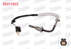 EGZOZ SICAKLIK SENSORU (EGT) MERCEDES C-SERISI C 300 CDI 4-MATIC 2011-2014 / E-SERISI E 350 CDI 2009-2015