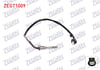 EGZOZ SICAKLIK SENSORU (EGT) MERCEDES C-SERISI (W204) C 180 CDI 2010-2014 / C 200 CDI 2009-2014 /E-SERISI (W212) E 250 CDI /BLUETEC 2009-2016 /VITO (W639) 113 CDI 2010-