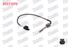 EGZOZ SICAKLIK SENSORU (EGT) MERCEDES C-SERISI C 350 CDI 2011-2014 / E-SERISI E 350 CDI 2009-2015 / E-SERISI E 320 CDI 2005-2008