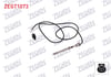 EGZOZ SICAKLIK SENSORU (EGT) MERCEDES C-SERISI C 200 CDI 2003-2007 / E-SERISI E 200 CDI 2002-2008 / E-SERISI E 220 CDI 2002-2008