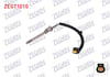 EGZOZ SICAKLIK SENSORU (EGT) MERCEDES C-SERISI (W204) C 180 CDI 2010-2014 / C 220 CDI 2008-2014 / E-SERISI (W212) E 220 CDI / BLUETEC 2009-2016