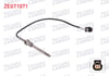 EGZOZ SICAKLIK SENSORU (EGT) MERCEDES C-SERISI C 200 CDI 2003-2007 / C-SERISI C 220 CDI 2003-2007 / E-SERISI E 220 CDI 2002-2008