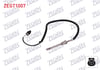 EGZOZ SICAKLIK SENSORU (EGT) MERCEDES C-SERISI (W204) C 180 CDI 2010-2014 / E-SERISI (W211) E 200 CDI 2002-2008 / SPRINTER 3,5-T 315 CDI 2006-2009