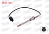 EGZOZ SICAKLIK SENSORU (EGT) MERCEDES CLS CLS 320 CDI 2005-2010 / E-SERISI E 320 CDI 2005-2008