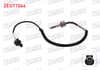EGZOZ SICAKLIK SENSORU (EGT) MERCEDES CLS CLS 350 BLUETEC / D 2013-2017 / E-SERISI E 350 CDI 2011-2015