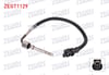 EGZOZ SICAKLIK SENSORU (EGT) MERCEDES CLS (C218) CLS 350 BLUETEC / D 2013-2017 / E-SERISI (W212) E 350 CDI 2011-2015