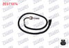 EGZOZ SICAKLIK SENSORU (EGT) MERCEDES G-SERISI G 350 CDI 2011-