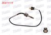 EGZOZ SICAKLIK SENSORU (EGT) MERCEDES SPRINTER 3,5-T 311 CDI 2006-2009 / SPRINTER 3,5-T 316 CDI 2011-