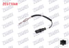 EGZOZ SICAKLIK SENSORU (EGT) OPEL ASTRA H 1.9 CDTI 2004-2010 / VECTRA C 1.9 CDTI 2004-2009 / ZAFIRA FAMILY B 1.9 CDTI 2005-2010