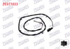 EGZOZ SICAKLIK SENSORU (EGT) OPEL ASTRA H (A04) 1.9 CDTI 2004-2010 / ZAFIRA FAMILY B 1.9 CDTI 2005-2010