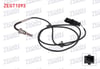 EGZOZ SICAKLIK SENSORU (EGT) OPEL ASTRA H 1.3 CDTI 2005-2010 / ASTRA H SEDAN 1.3 CDTI 2007-2010 / CORSA C 1.3 CDTI 16V 2005-2006