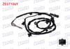 EGZOZ SICAKLIK SENSORU (EGT) OPEL ASTRA J 2.0 BITURBO CDTI 2012-2015 / INSIGNIA A 2.0 CDTI 2008-2017