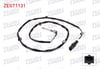 EGZOZ SICAKLIK SENSORU (EGT) OPEL INSIGNIA A 2.0 BITURBO CDTI 2012-2017