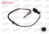 EGZOZ SICAKLIK SENSORU (EGT) OPEL INSIGNIA A 2.0 CDTI 2008-2017 / INSIGNIA A (G09) 2.0 CDTI 4X4 (68) 2010-2017