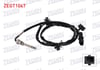 EGZOZ SICAKLIK SENSORU (EGT) OPEL MERIVA B 1.7 CDTI 2010-