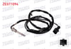 EGZOZ SICAKLIK SENSORU (EGT) OPEL SIGNUM HATCHBACK 1.9 CDTI 2004-2008 / VECTRA C 1.9 CDTI 2004-2009