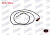 EGZOZ SICAKLIK SENSORU (EGT) PORSCHE CAYENNE 3.0 DIESEL 2010- / TOUAREG 3.0 V6 TDI 2007-2010 / TOUAREG 3.0 V6 TDI 2010-2018